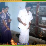 nadi astrology near me