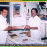 astrology in chennai