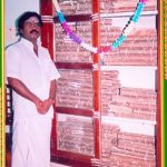 nadi astrology near me