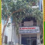 vaitheeswaran swamy photos