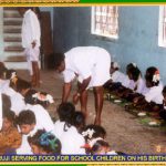 nadi jothidam in tamil