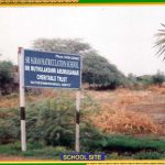 nadi jothidam in tamil