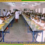 nadi jothidam in tamil