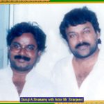 nadi jothidam in tamil