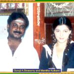 nadi jothidam in tamil