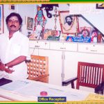 astrologer online tamil