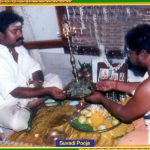 online astrologer tamil