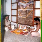 online astrologer tamil