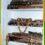 online astrologer tamil