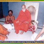 online astrologer tamil