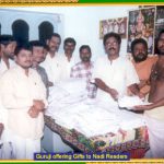 astrologer online tamil