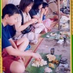 online astrologer tamil