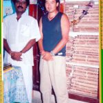 online astrologer tamil