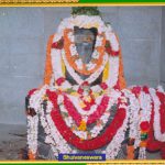 online astrologer tamil