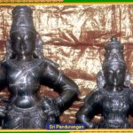 nadi jothidam in chennai