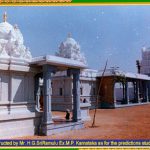 nadi jothidam in chennai