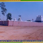 nadi jothidam in chennai