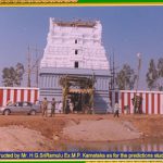 nadi jothidam in chennai