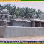 nadi jothidam in chennai