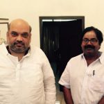 nadi jothidam in chennai