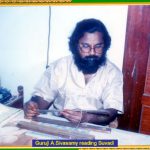 astrology in chennai