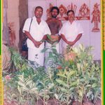 astrologer online tamil