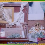 astrology in chennai